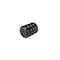 Supersprings Air Spring, Frame Mount, 1000 Pounds Load Capacity Not To Exceed The Gross Vehicle Weight SSF-106-47 - alternate 1